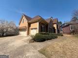 2295 Venture Drive - Photo 29