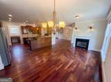 2295 Venture Drive - Photo 3