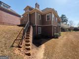 2295 Venture Drive - Photo 31