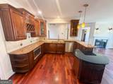 2295 Venture Drive - Photo 5