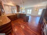 2295 Venture Drive - Photo 6