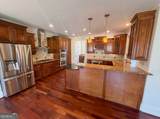 2295 Venture Drive - Photo 7