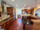 2295 Venture Drive - Photo 8