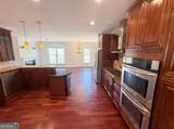 2295 Venture Drive - Photo 9