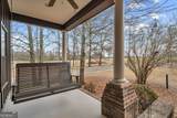 3591 Milan Eastman Road - Photo 11