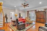 3591 Milan Eastman Road - Photo 20