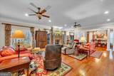 3591 Milan Eastman Road - Photo 21