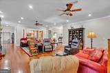 3591 Milan Eastman Road - Photo 22