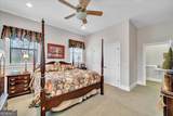 3591 Milan Eastman Road - Photo 45