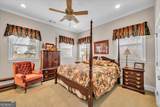 3591 Milan Eastman Road - Photo 46