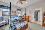 3591 Milan Eastman Road - Photo 49