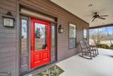 3591 Milan Eastman Road - Photo 5