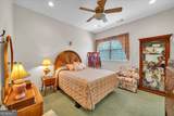 3591 Milan Eastman Road - Photo 58