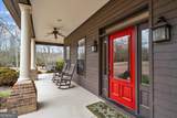 3591 Milan Eastman Road - Photo 6