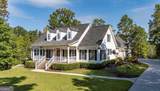 1580 Old Ridgway Road - Photo 1