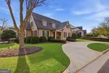 221 Hamilton Road - Photo 1