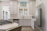 221 Hamilton Road - Photo 10