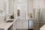 221 Hamilton Road - Photo 13