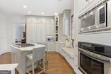 221 Hamilton Road - Photo 14