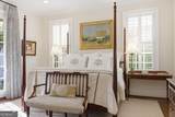 221 Hamilton Road - Photo 18