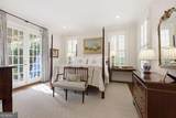 221 Hamilton Road - Photo 19