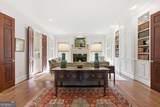 221 Hamilton Road - Photo 20