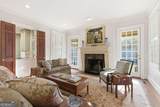 221 Hamilton Road - Photo 21
