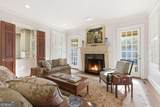 221 Hamilton Road - Photo 22