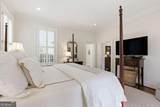 221 Hamilton Road - Photo 24
