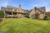 221 Hamilton Road - Photo 25