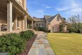 221 Hamilton Road - Photo 26