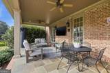 221 Hamilton Road - Photo 27