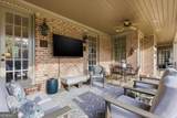 221 Hamilton Road - Photo 28