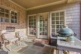 221 Hamilton Road - Photo 29