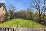 221 Hamilton Road - Photo 30