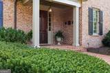 221 Hamilton Road - Photo 31