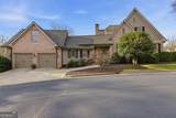 221 Hamilton Road - Photo 33