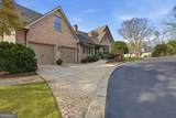 221 Hamilton Road - Photo 34