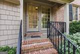221 Hamilton Road - Photo 35