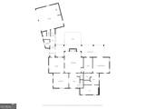 221 Hamilton Road - Photo 37
