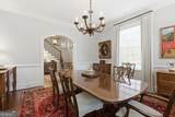 221 Hamilton Road - Photo 6