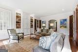 221 Hamilton Road - Photo 7