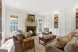 221 Hamilton Road - Photo 8