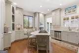 221 Hamilton Road - Photo 9