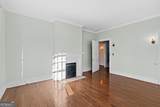 931 Briarcliff Road - Photo 15