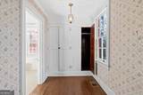 931 Briarcliff Road - Photo 16
