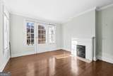 931 Briarcliff Road - Photo 20
