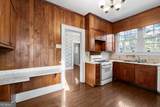 931 Briarcliff Road - Photo 23