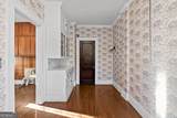 931 Briarcliff Road - Photo 24
