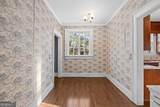 931 Briarcliff Road - Photo 25